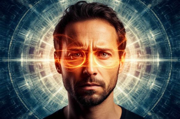 Внутренний покой