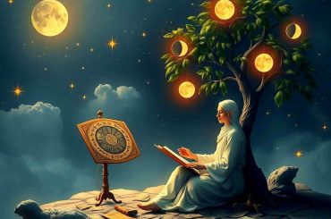 Лунный календарь денег. Когда брать и отдавать долг