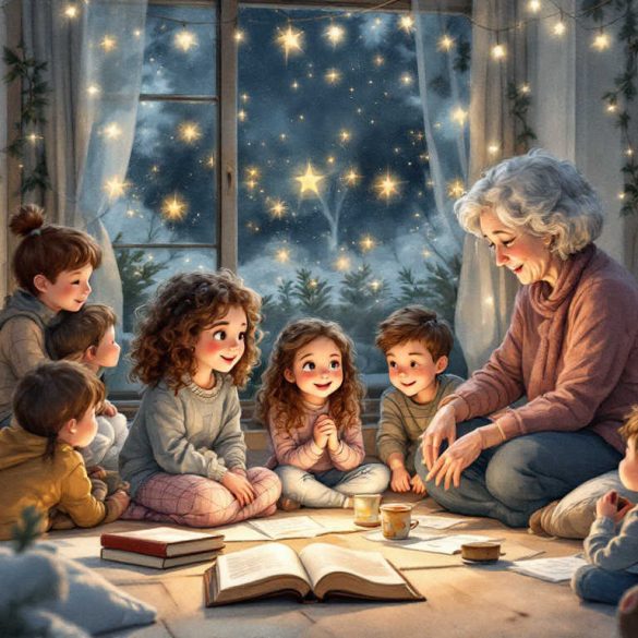 Возможность выбора