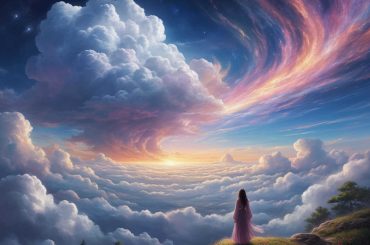 Начните свой день с любви