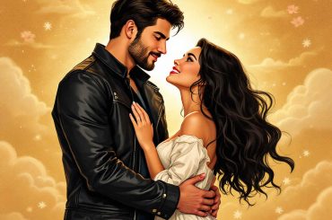 Какие романтические мечты присущи каждому знаку Зодиака