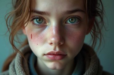 Всегда держите эти вещи при себе – другим людям не обязательно знать все