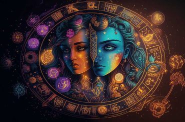 5 самых «сложных» знаков Зодиака