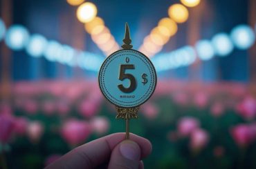 5 похитителей ваших денег