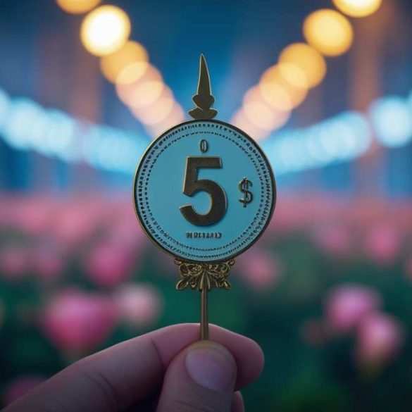 5 похитителей ваших денег