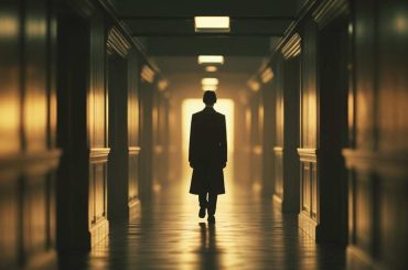 Судьба или коридор вероятностей  — предначертанный путь или свободный выбор?