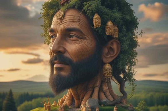 Судьба, характер и время года