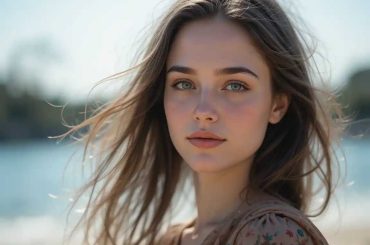 Практика «Завершение отношений без эмоциональной привязки»