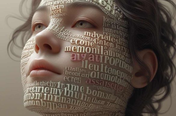 Слова-паразиты выдают секреты и психотипы человека Слова-паразиты выдают секреты и психотипы человека