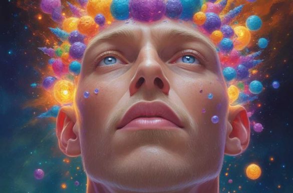 Нумерология: числа судьбы по Знаку Зодиака Нумерология: числа судьбы по Знаку Зодиака