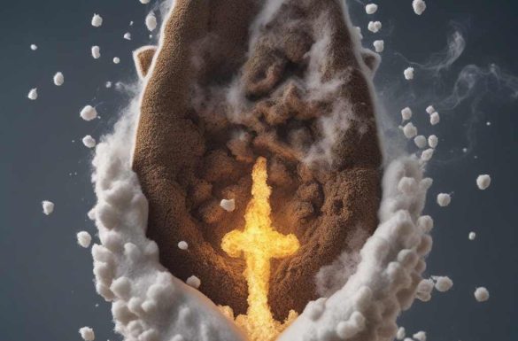 Гороскоп богатства: талисман богатства по Знаку Зодиака Гороскоп богатства: талисман богатства по Знаку Зодиака