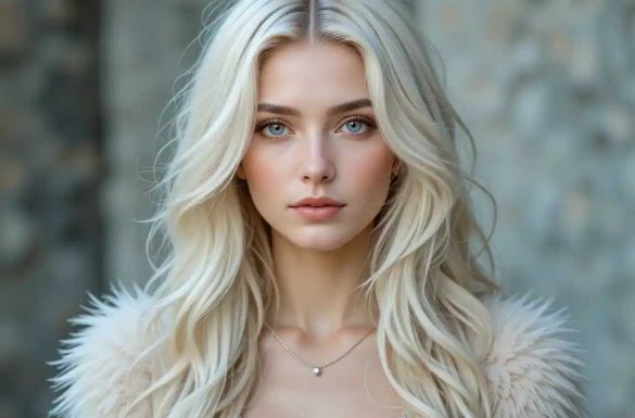 Лучшие качества женщин по Знаку Зодиака Лучшие качества женщин по Знаку Зодиака