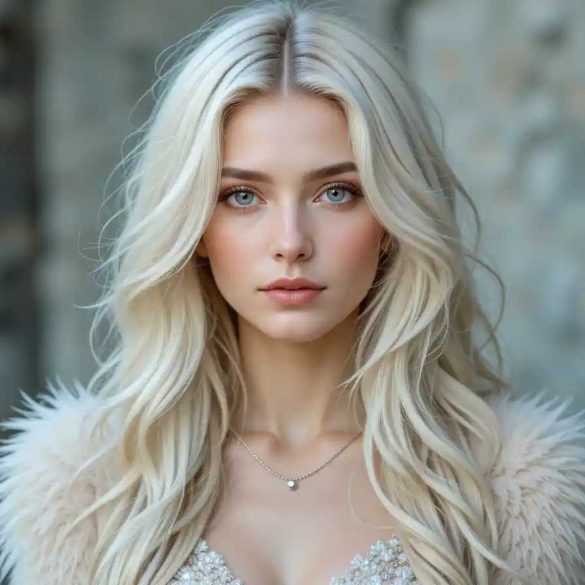 Лучшие качества женщин по Знаку Зодиака