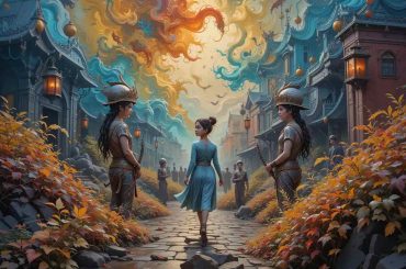 Мотивация по Знаку Зодиака: что заставляет двигаться вперед