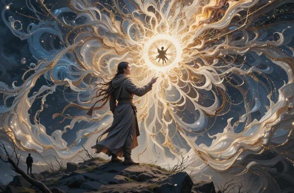 Чем уникален ваш Знак Зодиака Чем уникален ваш Знак Зодиака